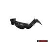 VW Originale Portacavi - 535971898A