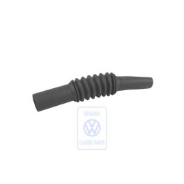 VW Originale Soffietto - 535971916A