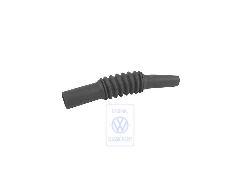 VW Originale Soffietto - 535971916A