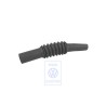 VW Originale Soffietto - 535971916A