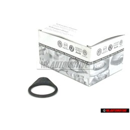 VW Originale Anello Elastico - 1H0129833