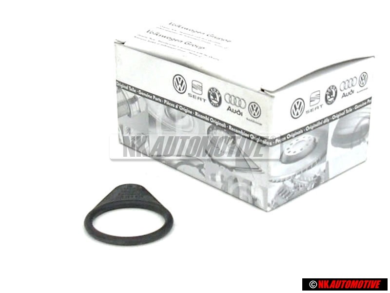VW Originale Anello Elastico - 1H0129833