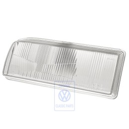 VW Originale Cristallo Faro (Alogeno) - 536941116B