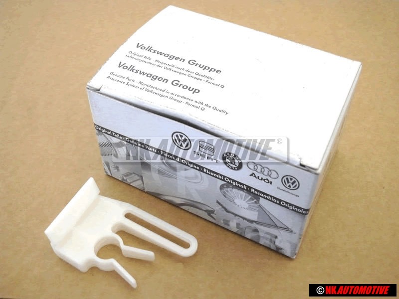 VW Originale Leva - 192941856