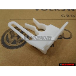 VW Originale Leva - 192941856