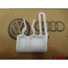 VW Originale Leva - 192941856
