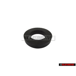 VW Originale Anello Distanz. 
