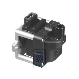 VW Originale Trasformatore Accensione - 6N0905104