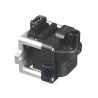 VW Originale Trasformatore Accensione - 6N0905104