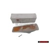 VAN WEZEL Indicatore Di Direzione - 5813908