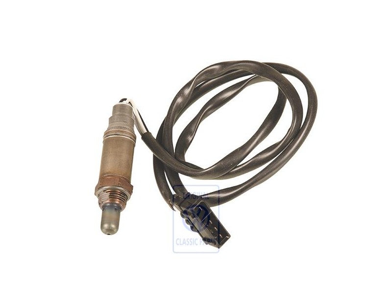 VW Originale Sonda Lambda - 330906265
