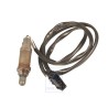 VW Originale Sonda Lambda - 330906265