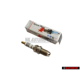 VW Originale Candela Accensione 'Longlife' - 101000004AA