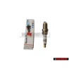 VW Originale Candela Accensione 'Longlife' - 101000004AA