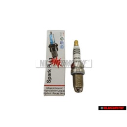 VW Originale Candela Accensione 'Longlife' - 101000004AA