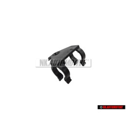 VW Originale Supporto - 893971898