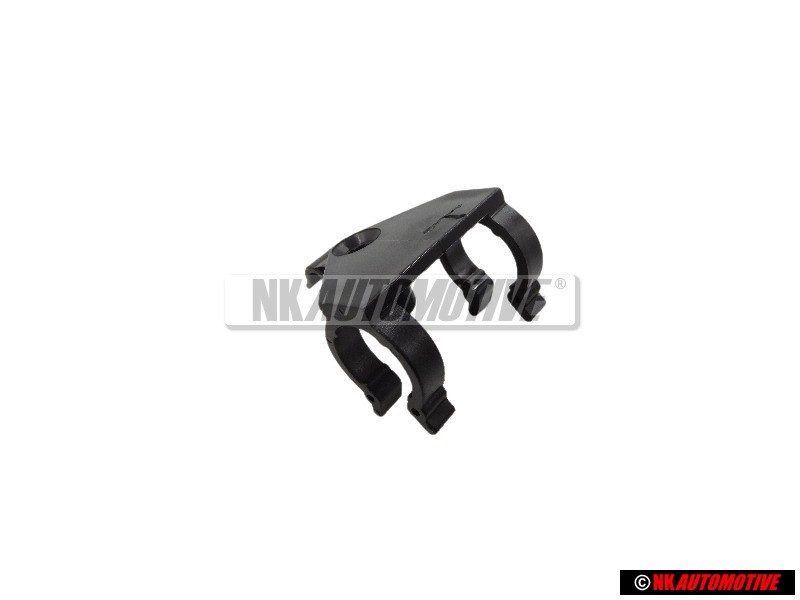 VW Originale Supporto - 893971898