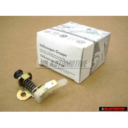 VW Originale Interruttore - 191947563B