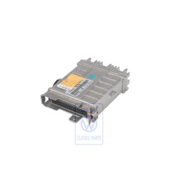 VW Originale Centr. Per Motore A Ciclo Otto - 8A0997404 X