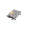 VW Originale Centr. Per Motore A Ciclo Otto - 8A0997404 X