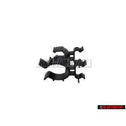 VW Originale Supporto - 701971899K