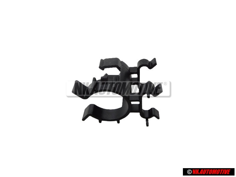 VW Originale Supporto - 701971899K