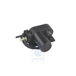VW Originale Depressore - 701907325