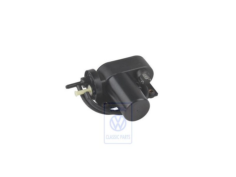 VW Originale Depressore - 701907325