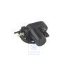 VW Originale Depressore - 701907325