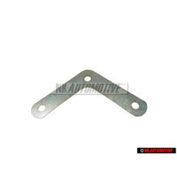 VW Originale Staffa Elastica - 803951229