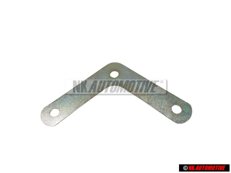 VW Originale Staffa Elastica - 803951229