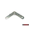 VW Originale Staffa Elastica - 803951229