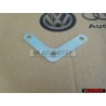 VW Originale Staffa Elastica - 803951229