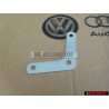 VW Originale Staffa Elastica - 803951229