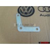 VW Originale Staffa Elastica - 803951229
