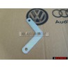 VW Originale Staffa Elastica - 803951229