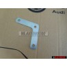 VW Originale Staffa Elastica - 803951229