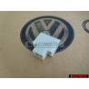 VW Originale Attacco Di Derivaz. 