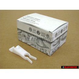 VW Originale Leva - 191941856