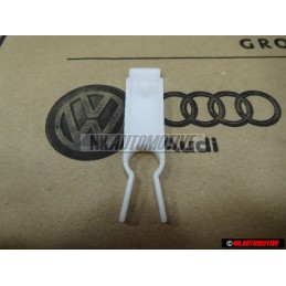 VW Originale Leva - 191941856