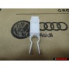 VW Originale Leva - 191941856