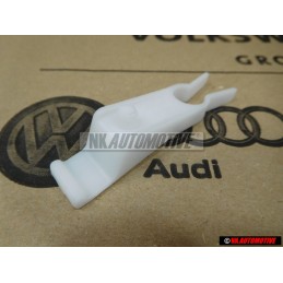 VW Originale Leva - 191941856