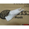 VW Originale Leva - 191941856