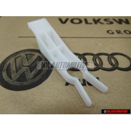 VW Originale Leva - 191941856