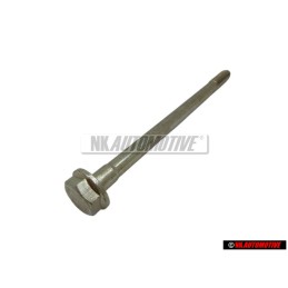 VW Originale Vite A Testa Esagonale - N 10103501