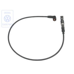VW Originale Cavo Accensione - N 90540205