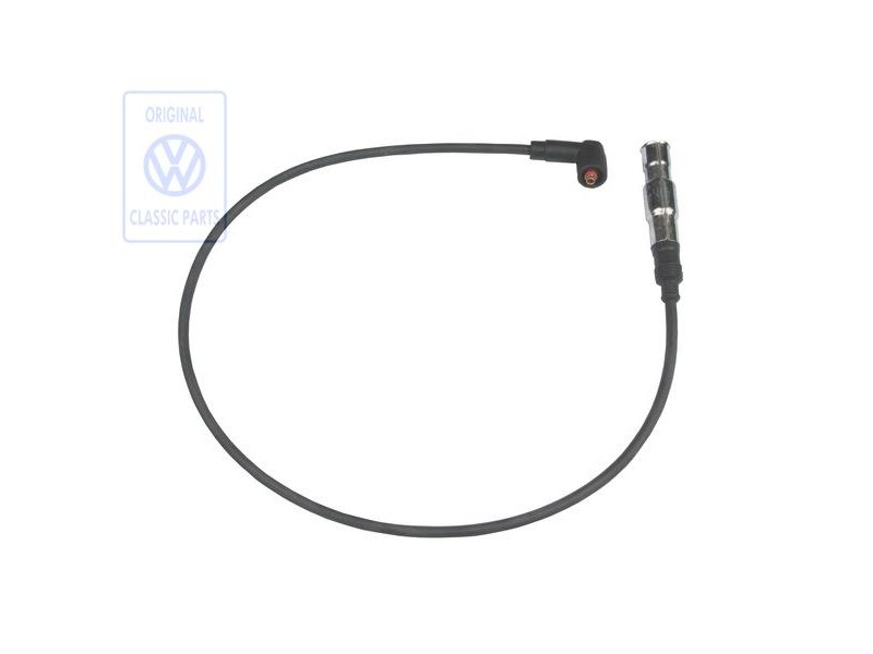 VW Originale Cavo Accensione - N 90540205