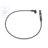 VW Originale Cavo Accensione - N 90540205