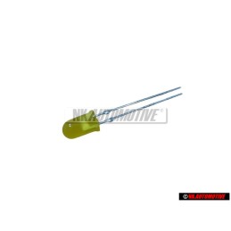 VW Originale Diodo Luminoso - 867919061
