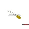 VW Originale Diodo Luminoso - 867919061